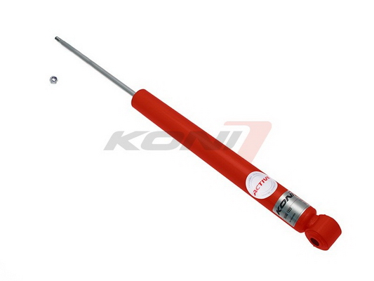 Koni Schokdemper 8045-1222