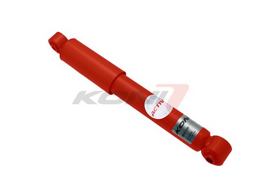 Koni Schokdemper 8045-1248