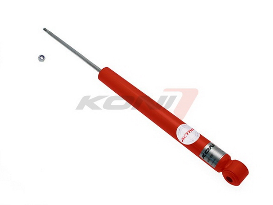 Koni Schokdemper 8045-1265