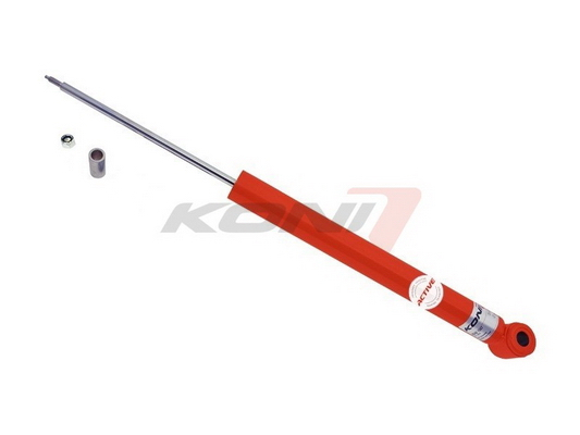 Koni Schokdemper 8045-1347