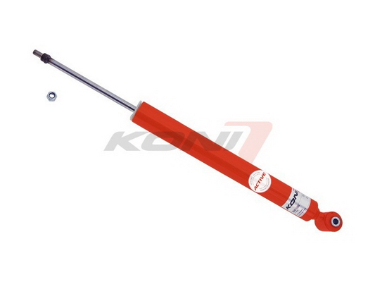 Koni Schokdemper 8045-1380