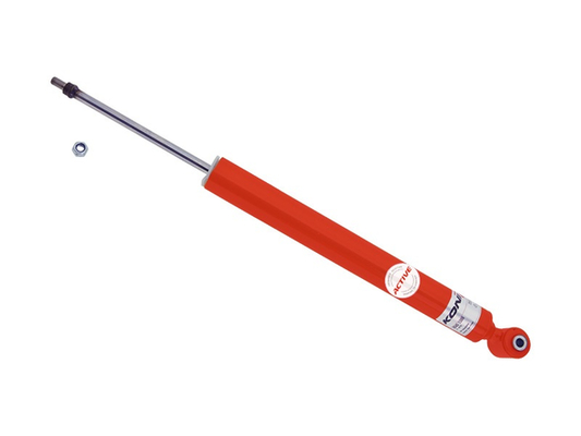 Schokdemper Koni 8045-1380