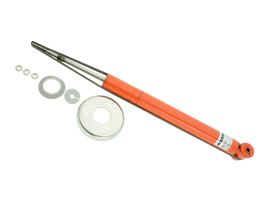 Schokdemper Koni 8050-1007
