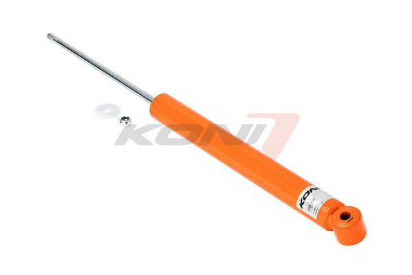 Koni Schokdemper 8050-1141