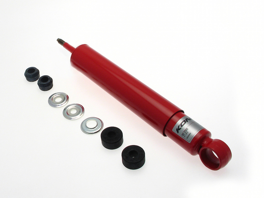 Schokdemper Koni 82-2386