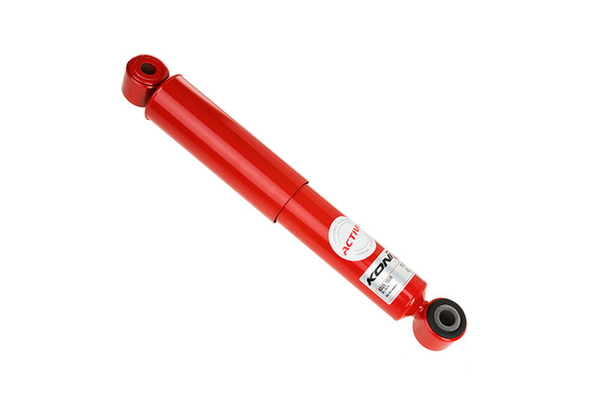 Schokdemper Koni 8205-1006