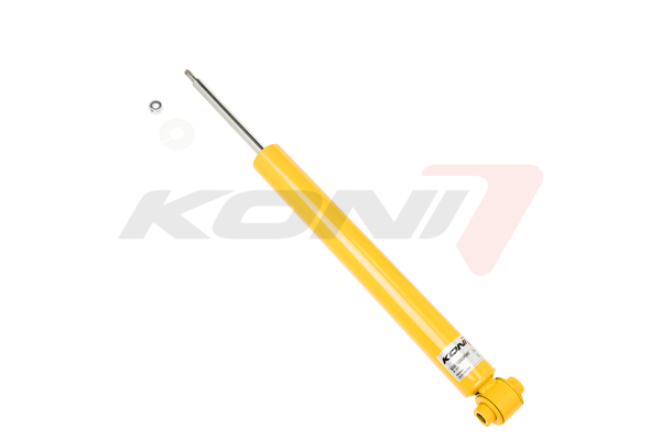 Schokdemper Koni 8240-1326SPORT