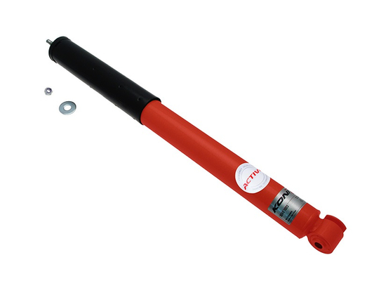 Schokdemper Koni 8245-1023