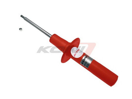 Koni Schokdemper 8245-1264