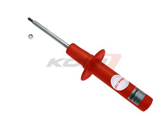 Koni Schokdemper 8245-1294