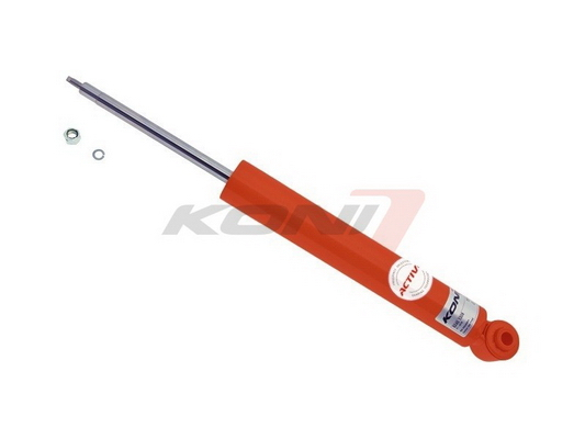 Koni Schokdemper 8245-1308