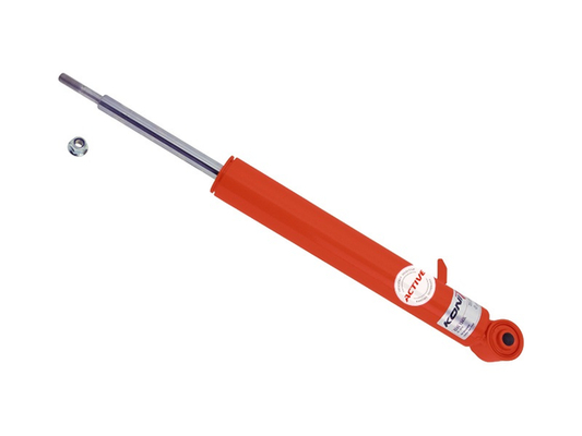 Schokdemper Koni 8245-1343L