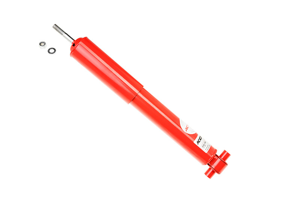 Schokdemper Koni 8245-1383