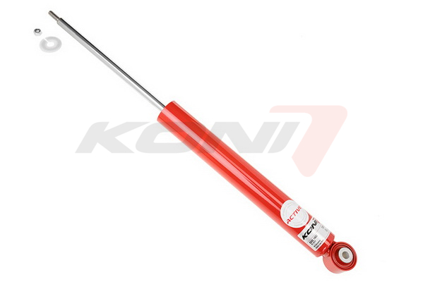 Koni Schokdemper 8245-1402