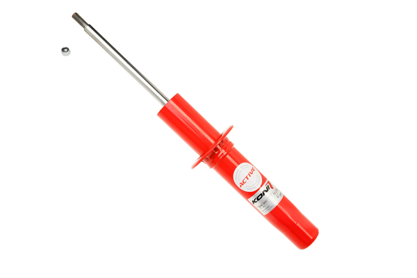 Schokdemper Koni 8245-1415