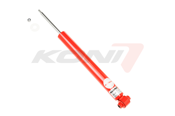 Schokdemper Koni 8245-1422