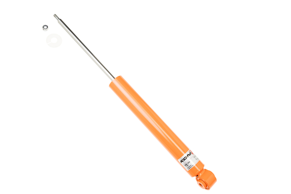 Schokdemper Koni 8250-1044
