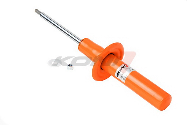 Koni Schokdemper 8250-1047