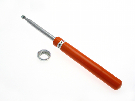 Schokdemper Koni 8650-1007