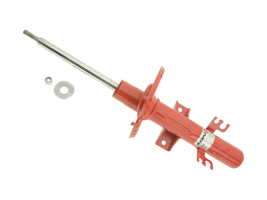 Schokdemper Koni 87-2645
