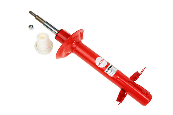 Schokdemper Koni 8705-1332