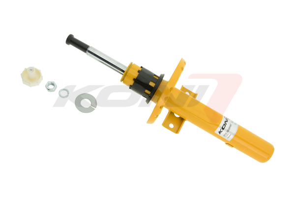 Koni Schokdemper 8710-1404SPORT