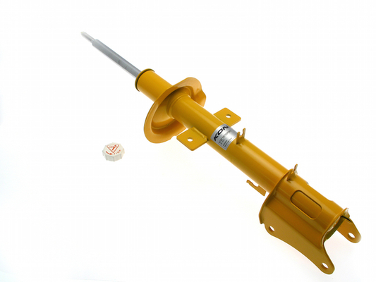 Schokdemper Koni 8741-1473SPORT