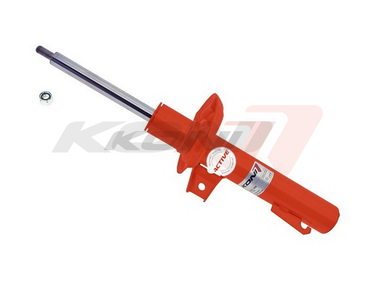 Koni Schokdemper 8745-1006