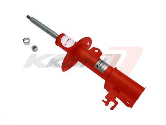 Koni Schokdemper 8745-1010R