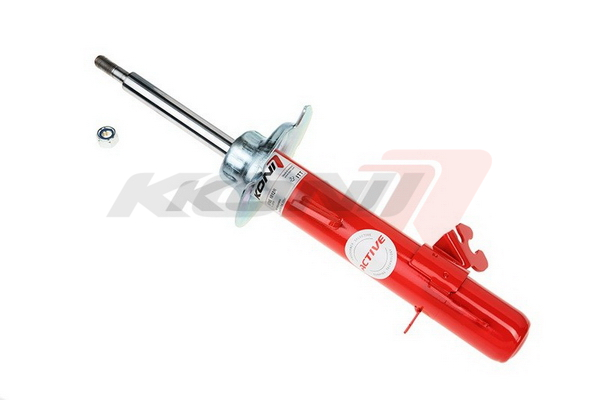 Koni Schokdemper 8745-1012R