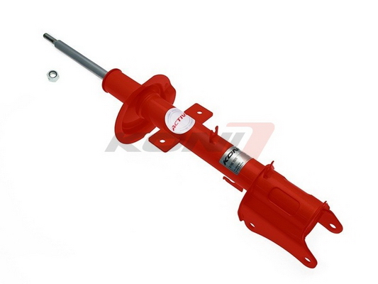 Koni Schokdemper 8745-1020