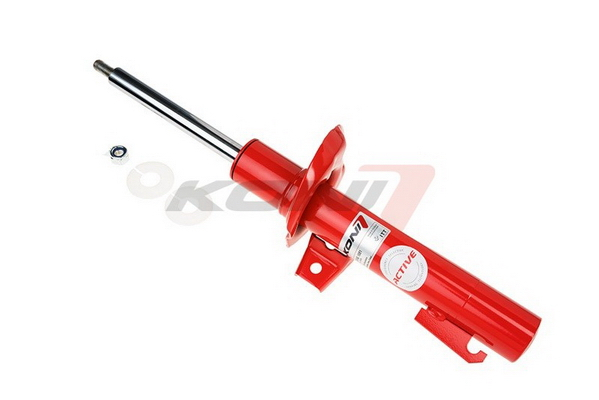 Koni Schokdemper 8745-1081