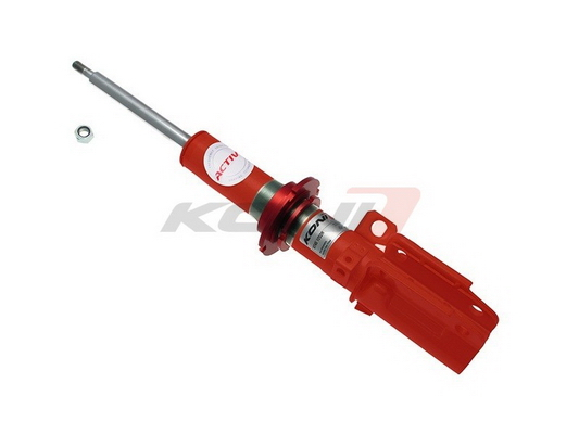 Koni Schokdemper 8745-1252R