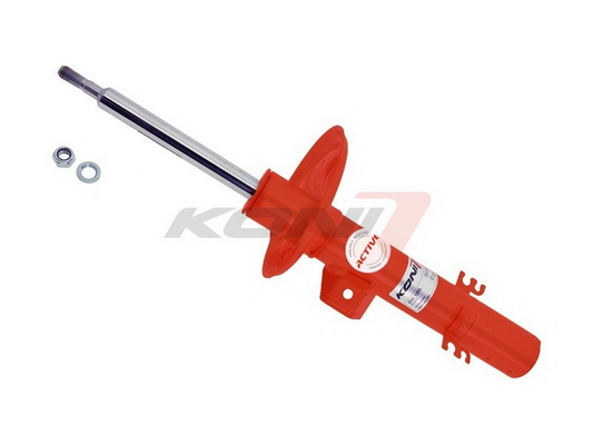 Koni Schokdemper 8745-1309L