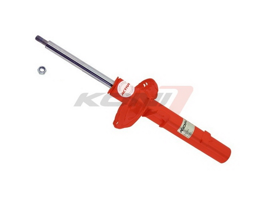 Koni Schokdemper 8745-1324
