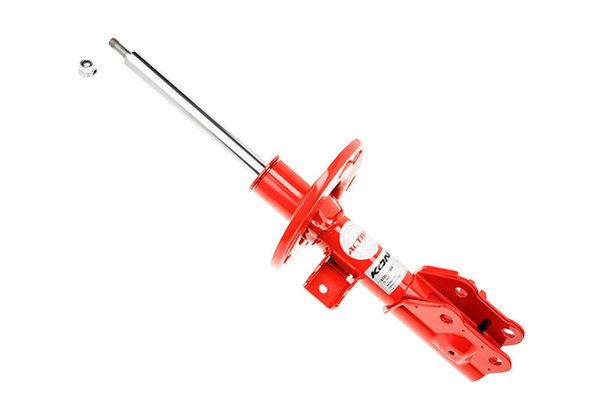 Schokdemper Koni 8745-1336R