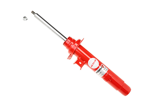 Schokdemper Koni 8745-1356