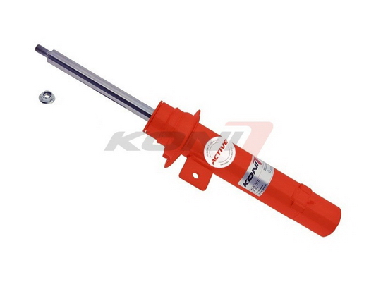 Koni Schokdemper 8745-1377L
