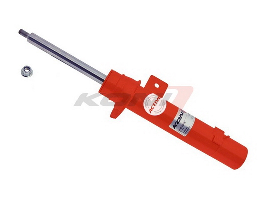 Koni Schokdemper 8745-1377R