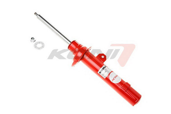 Koni Schokdemper 8745-1380R
