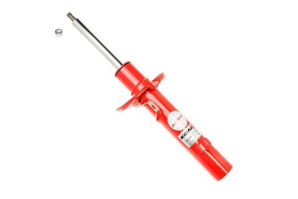 Schokdemper Koni 8745-1388