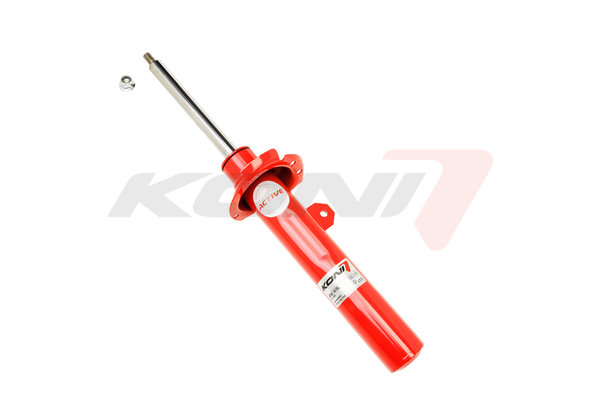 Koni Schokdemper 8745-1415L