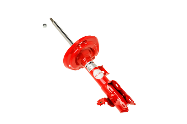 Schokdemper Koni 8745-1419L