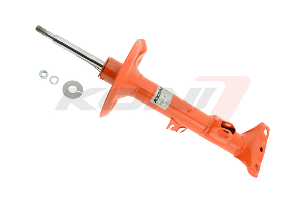 Koni Schokdemper 8750-1010R
