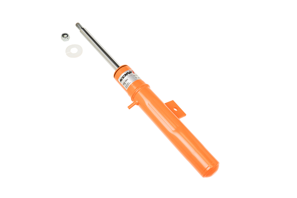 Schokdemper Koni 8750-1069L