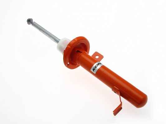 Schokdemper Koni 8750-1081L