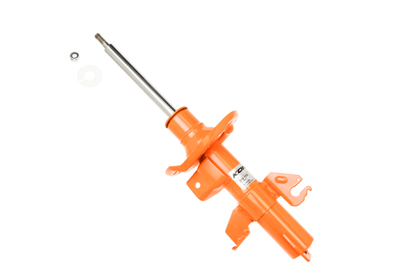 Schokdemper Koni 8750-1124L
