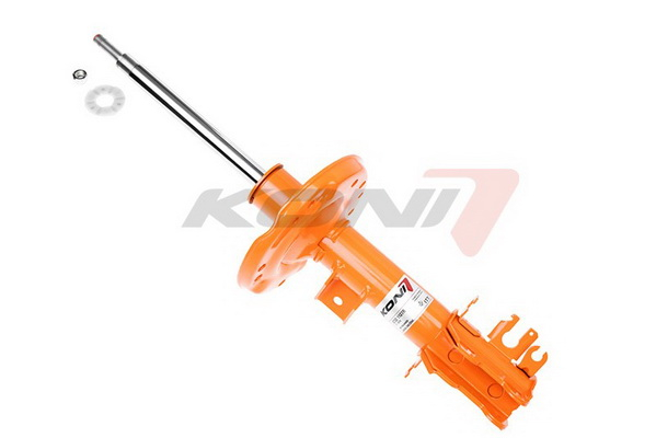 Koni Schokdemper 8750-1127R