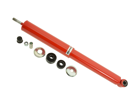 Schokdemper Koni 88-1620