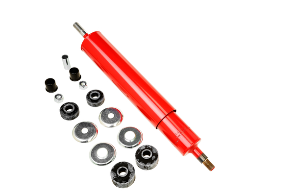 Schokdemper Koni 88-1664